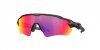 OKULARY OAKLEY® RADAR EV S PATH OO 9510 951007 31 ROZMIAR S